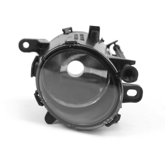 Mistlamp linksvoor voor Vauxhall Insignia Astra 2011-2020 32365034