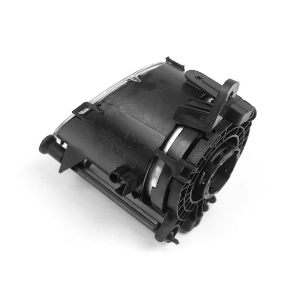 Mistlamp linksvoor voor Vauxhall Insignia Astra 2011-2020 32365034