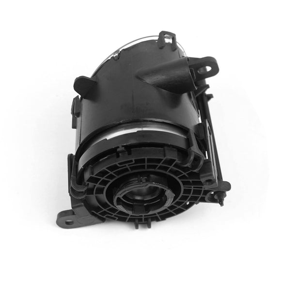 Mistlamp linksvoor voor Vauxhall Insignia Astra 2011-2020 32365034