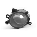 Mistlamp linksvoor voor Vauxhall Insignia Astra 2011-2020 32365034-13