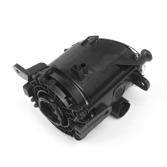 Rechtsvoor Mistlamp Lamp Voor Vauxhall Insignia Astra 2011-2020 22865974