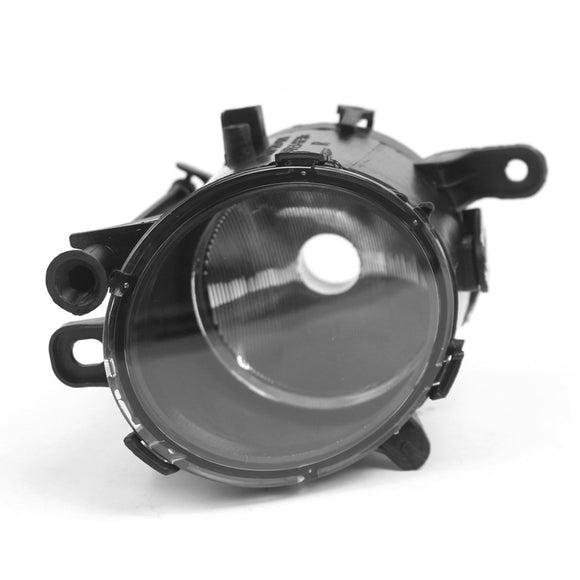 Rechtsvoor Mistlamp Lamp Voor Vauxhall Insignia Astra 2011-2020 22865974