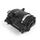 Rechtsvoor Mistlamp Lamp Voor Vauxhall Insignia Astra 2011-2020 22865974-8