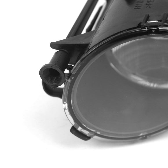 Paar Nebelscheinwerfer für Vauxhall Insignia Astra 2011–2020, 22865974
