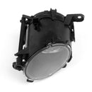 Rechtsvoor Mistlamp Lamp Voor Vauxhall Insignia Astra 2011-2020 22865974-14
