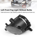 Mistlamp linksvoor voor Vauxhall Insignia Astra 2011-2020 32365034-3