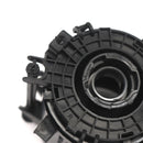 Paar Nebelscheinwerfer für Vauxhall Insignia Astra 2011–2020, 22865974-12