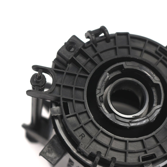 Paar Nebelscheinwerfer für Vauxhall Insignia Astra 2011–2020, 22865974