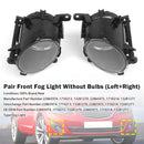 Paar Nebelscheinwerfer für Vauxhall Insignia Astra 2011–2020, 22865974-4
