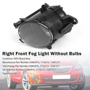 Rechtsvoor Mistlamp Lamp Voor Vauxhall Insignia Astra 2011-2020 22865974-4
