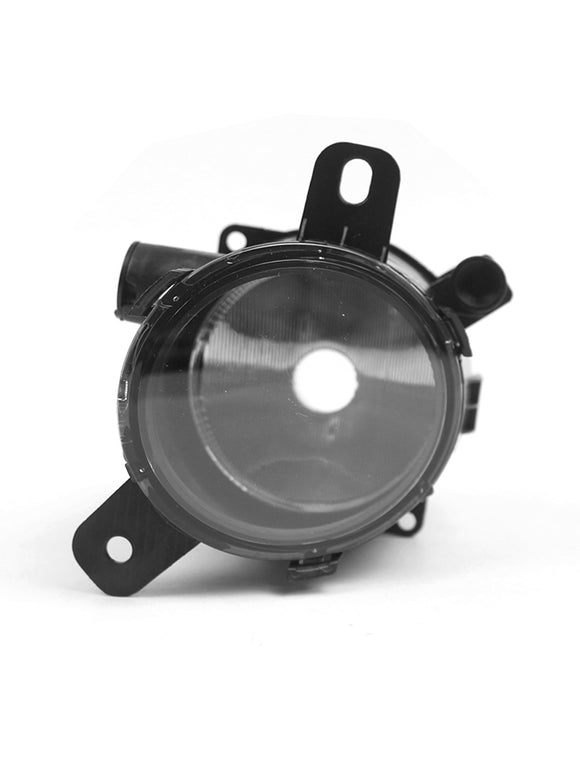 Linksvoor Mistlamp Lamp Voor Vauxhall Corsa Benzine Hatch 2011-2019 13253625