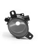 Rechtsvoor Mistlamp Lamp Voor Vauxhall Corsa Benzine Hatch 2011-2019 13253626-13