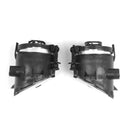 Paar Nebelscheinwerfer für Vauxhall Corsa 2011–2019, 13253625, 13253626-19