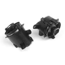Paar Nebelscheinwerfer für Vauxhall Corsa 2011–2019, 13253625, 13253626-12