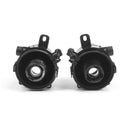Paar Nebelscheinwerfer für Vauxhall Corsa 2011–2019, 13253625, 13253626-10