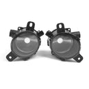 Paar Nebelscheinwerfer für Vauxhall Corsa 2011–2019, 13253625, 13253626-18