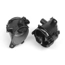 Paar Nebelscheinwerfer für Vauxhall Corsa 2011–2019, 13253625, 13253626-1