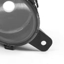 Paar Nebelscheinwerfer für Vauxhall Corsa 2011–2019, 13253625, 13253626-13