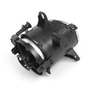 Linksvoor Mistlamp Lamp Voor Vauxhall Corsa Benzine Hatch 2011-2019 13253625-8