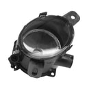 Linksvoor Mistlamp Lamp Voor Vauxhall Corsa Benzine Hatch 2011-2019 13253625-14