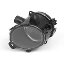 Linksvoor Mistlamp Lamp Voor Vauxhall Corsa Benzine Hatch 2011-2019 13253625-15