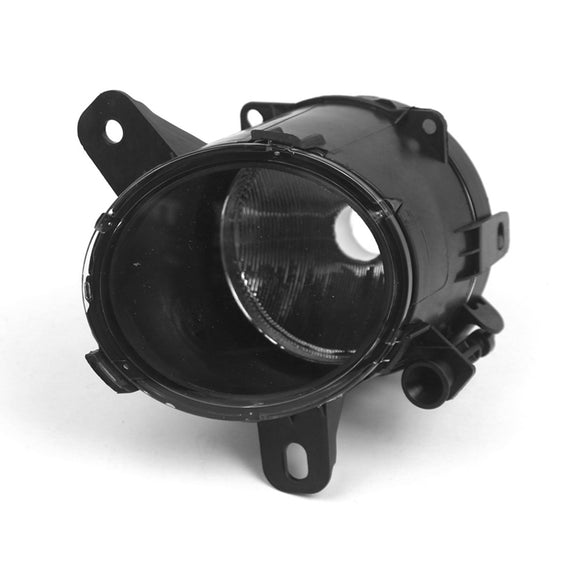 Rechtsvoor Mistlamp Lamp Voor Vauxhall Corsa Benzine Hatch 2011-2019 13253626