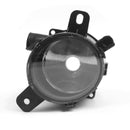 Linksvoor Mistlamp Lamp Voor Vauxhall Corsa Benzine Hatch 2011-2019 13253625-13