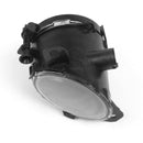 Rechtsvoor Mistlamp Lamp Voor Vauxhall Corsa Benzine Hatch 2011-2019 13253626-16