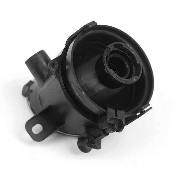 Linksvoor Mistlamp Lamp Voor Vauxhall Corsa Benzine Hatch 2011-2019 13253625