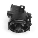 Rechtsvoor Mistlamp Lamp Voor Vauxhall Corsa Benzine Hatch 2011-2019 13253626-1