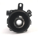 Rechtsvoor Mistlamp Lamp Voor Vauxhall Corsa Benzine Hatch 2011-2019 13253626-8