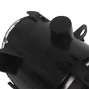 Rechtsvoor Mistlamp Lamp Voor Vauxhall Corsa Benzine Hatch 2011-2019 13253626-10