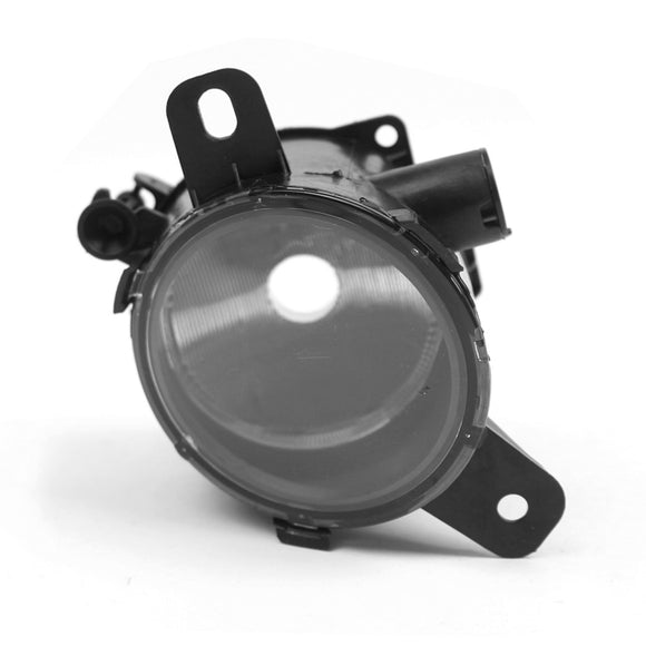 Rechtsvoor Mistlamp Lamp Voor Vauxhall Corsa Benzine Hatch 2011-2019 13253626