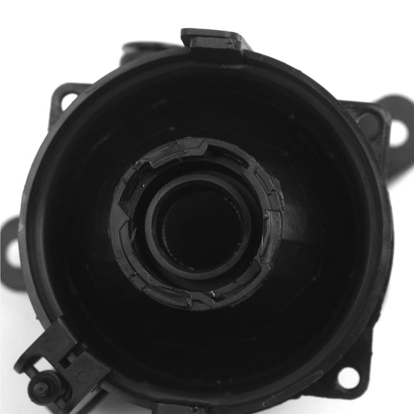 Linksvoor Mistlamp Lamp Voor Vauxhall Corsa Benzine Hatch 2011-2019 13253625