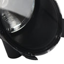 Linksvoor Mistlamp Lamp Voor Vauxhall Corsa Benzine Hatch 2011-2019 13253625-10