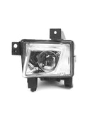 Nebelscheinwerfer vorne links für Opel Vectra C 2003–2008 6710033 6710025-12