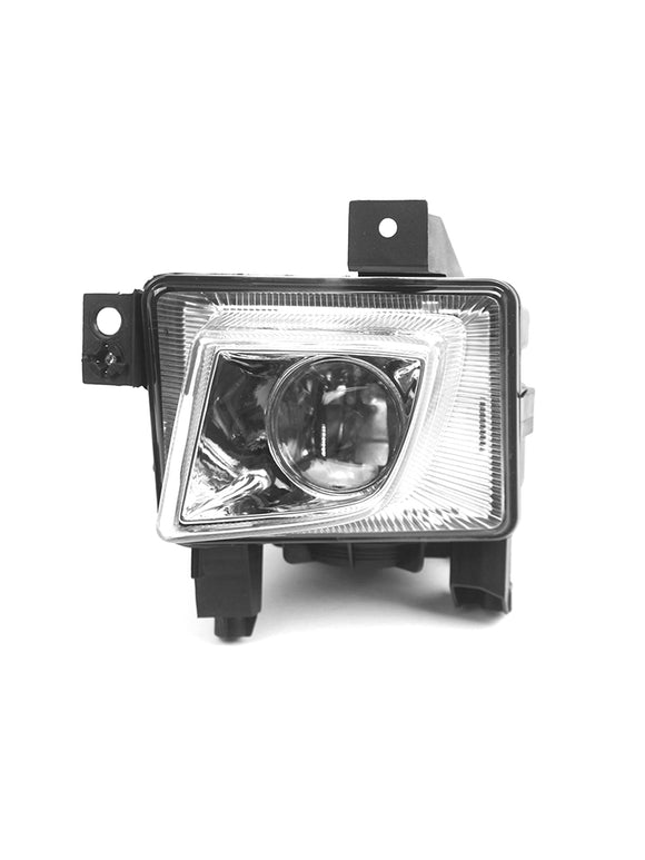 Nebelscheinwerfer vorne links für Opel Vectra C 2003–2008 6710033 6710025