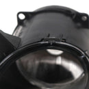Rechtsvoor Mistlamp Lamp Voor Vauxhall Corsa Benzine Hatch 2011-2019 13253626-11