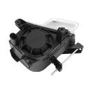Nebelscheinwerfer vorne rechts für Opel Vectra C 2003-2008 6710026 6710034-1