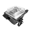 Nebelscheinwerfer vorne links für Opel Vectra C 2003–2008 6710033 6710025-1