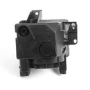 Nebelscheinwerfer vorne links für Opel Vectra C 2003–2008 6710033 6710025-8