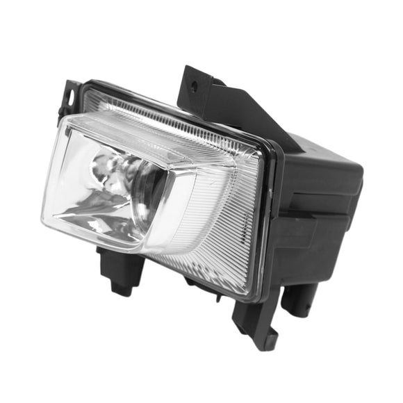 Nebelscheinwerfer vorne links für Opel Vectra C 2003–2008 6710033 6710025