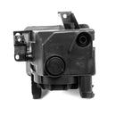 Nebelscheinwerfer vorne rechts für Opel Vectra C 2003-2008 6710026 6710034-8