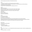 Nebelscheinwerfer vorne links für Opel Vectra C 2003–2008 6710033 6710025-11