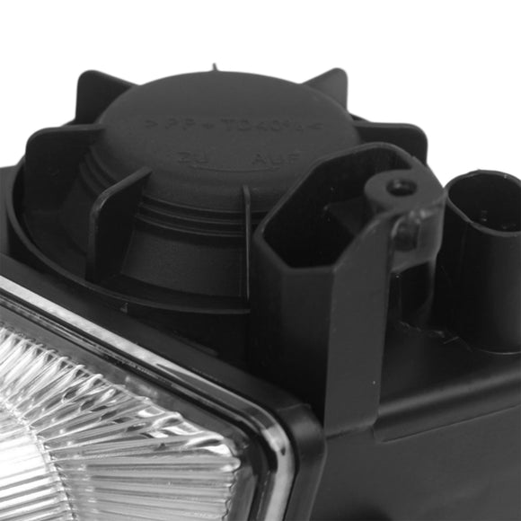 Nebelscheinwerfer vorne rechts für Opel Vectra C 2003-2008 6710026 6710034