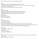 Nebelscheinwerfer vorne rechts für Opel Vectra C 2003-2008 6710026 6710034-11