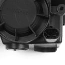 Nebelscheinwerfer vorne links für Opel Vectra C 2003–2008 6710033 6710025-9