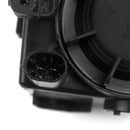 Nebelscheinwerfer vorne rechts für Opel Vectra C 2003-2008 6710026 6710034-10