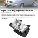 Nebelscheinwerfer vorne rechts für Opel Vectra C 2003-2008 6710026 6710034-4