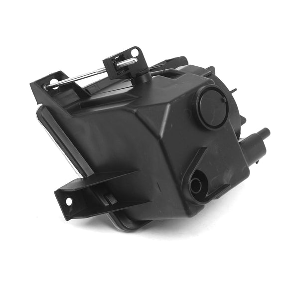 Mistlamp linksvoor voor Opel Vectra C 2005-2009 1710362
